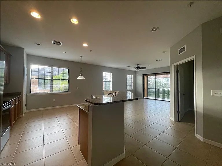 3702 Pino Vista Way #3 — Photo 9