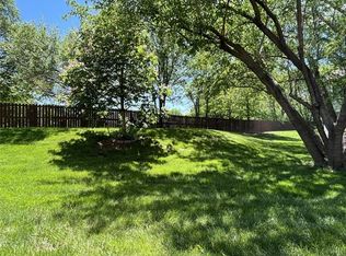 13725 W 58th Ter APT 4, Shawnee, KS 66216