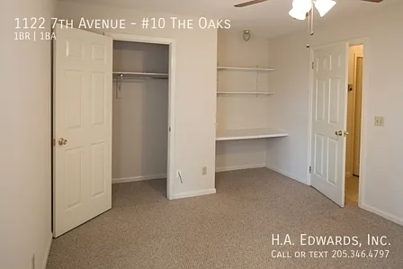 1122 7th Ave #10 — Photo 2