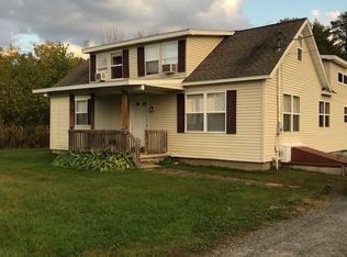 1970 West St, Galway, NY 12074