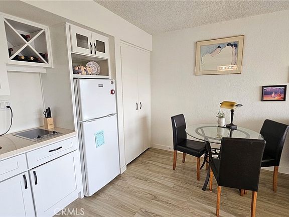 2nd image of 24055 Paseo Del Lago Unit 751
