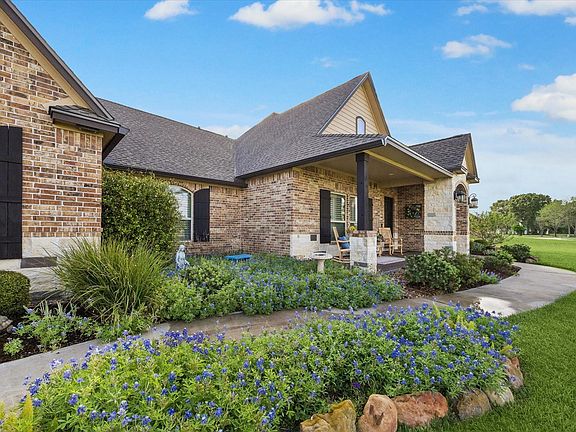 4th image of 17703 Cedar Hill Dr