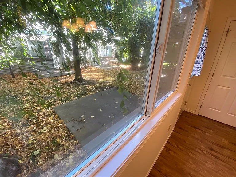 209 E 18th Ave #3 — Photo 14