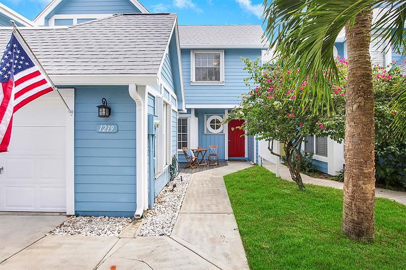 1st image of 1219 Ocean Dunes Cir #1219