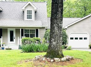 481 Lennox Way, Rocky Face, GA 30740