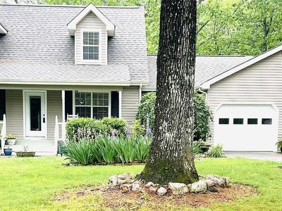 481 Lennox Way, Rocky Face, GA, 30740
