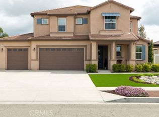 1692 Penny Ln, Redlands, CA 92374