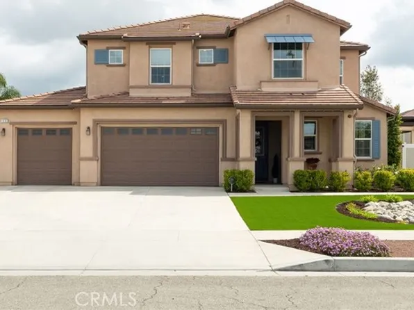 1692 Penny Ln, Redlands, CA 92374