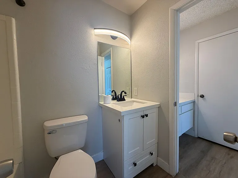 3361 Civic Center Dr #LV-T — Photo 16