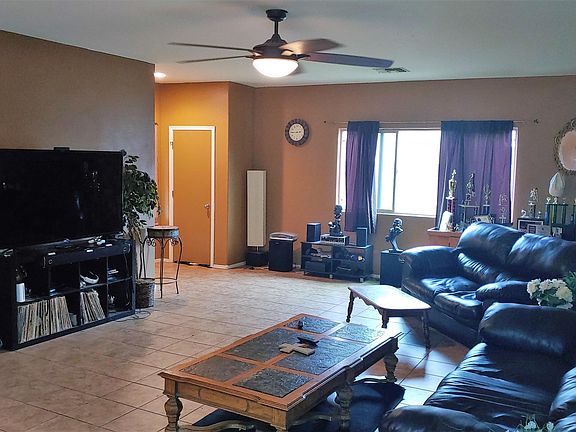 3rd image of 3322 W La Mirada Dr