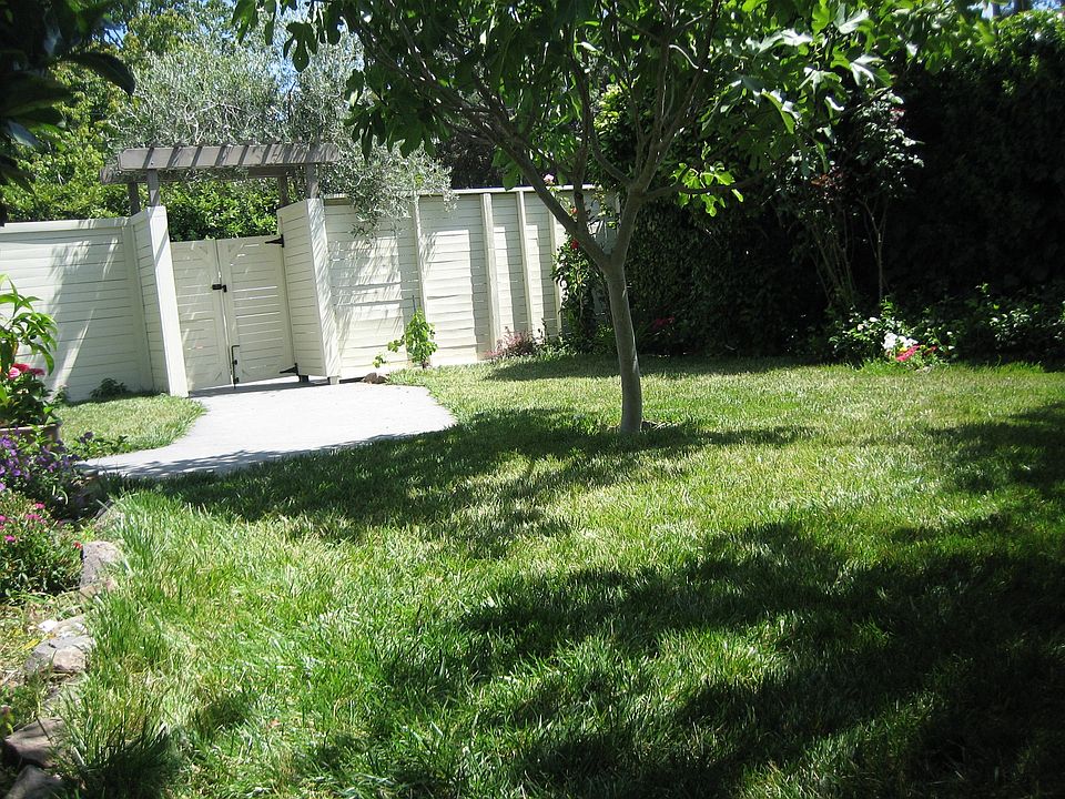 16 McAllister Ave, Kentfield, CA 94904 Zillow