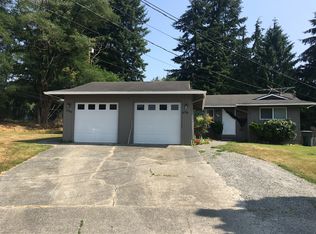 806 52nd Pl SW, Everett, WA 98203