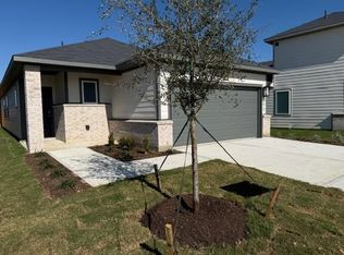 26810 Celestial Cypress Rd, Hockley, TX 77447