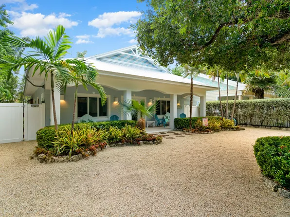 120 1st St, Key Largo, FL 33037