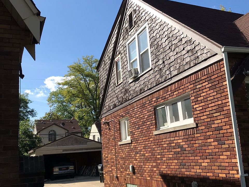 2nd image of 5219 Haverhill St