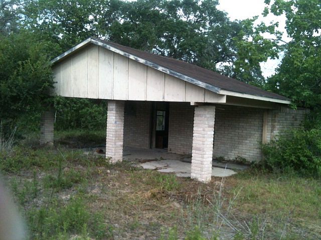 2nd image of 354 Forest View Dr