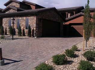 9462 Winding Hill Way, Lone Tree, CO 80124