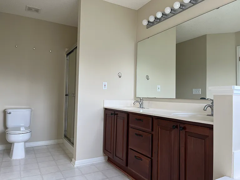 2741 Wagner Dr — Photo 19