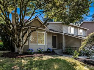 14855 SE 10th Place, Bellevue, WA 98007