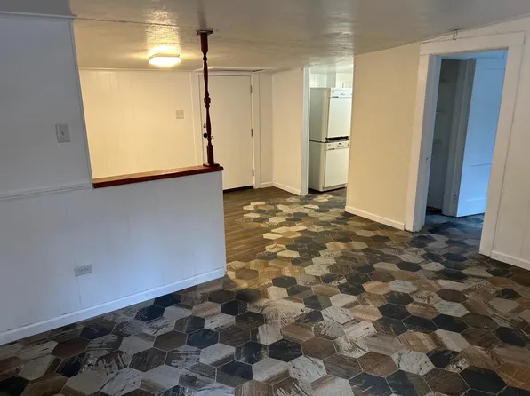 (undisclosed Address), Dunsmuir, CA 96025