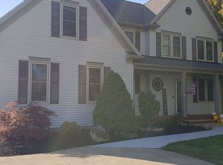 8028 Brakeman Rd, Painesville, OH 44077