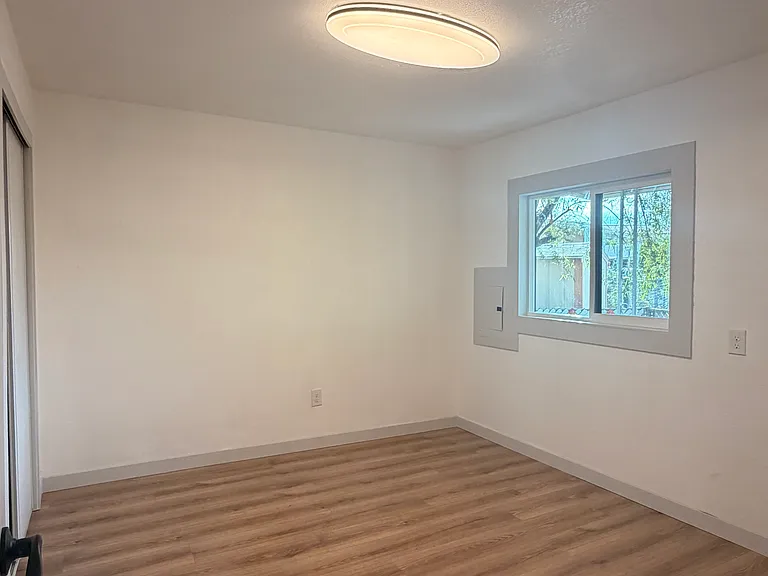 7660 E McKellips Rd #63 — Photo 29