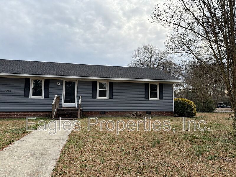 1st image of 1400A N Clingman St