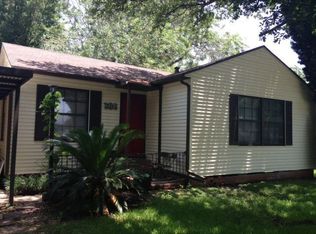 2814 Boyd Ave, Groves, TX 77619