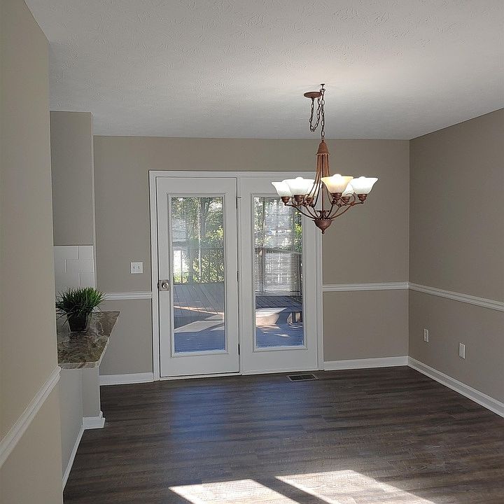 359 Scenic Ln, Auburn, GA 30011 Zillow