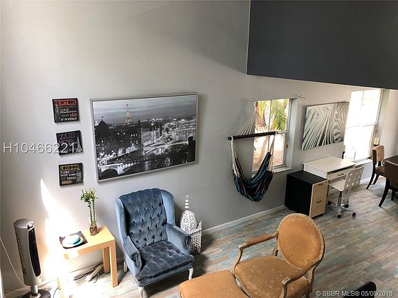 5th image of 6509 Ocean Dr