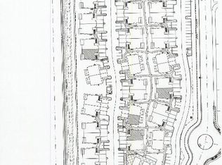 140 Washington Rd, Chowchilla, CA 93610