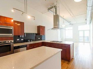 3820 Roswell Rd NE UNIT 916, Atlanta, GA 30342