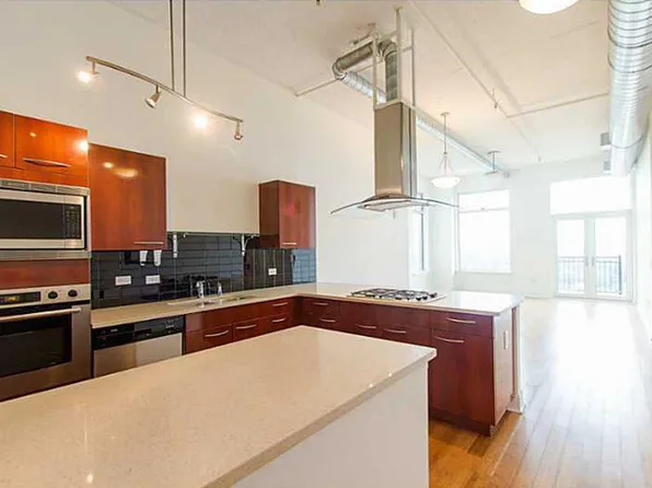 3820 Roswell Rd NE Unit 916, Atlanta, GA 30342