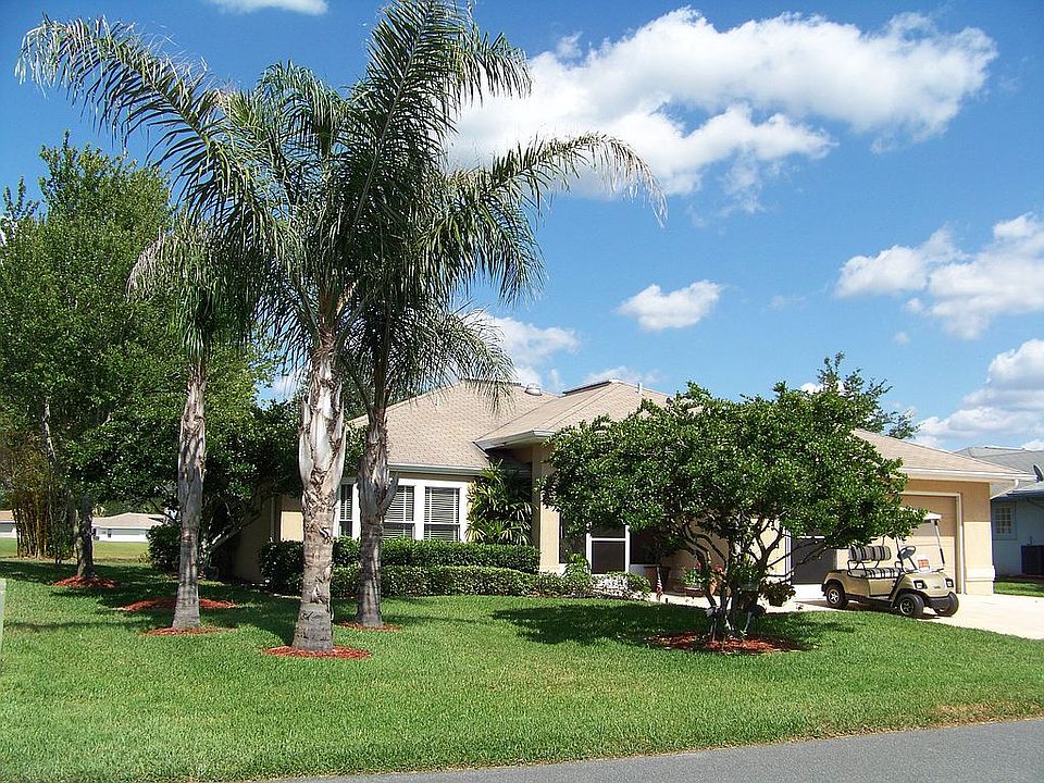 1st image of 10427 Moshie Ln