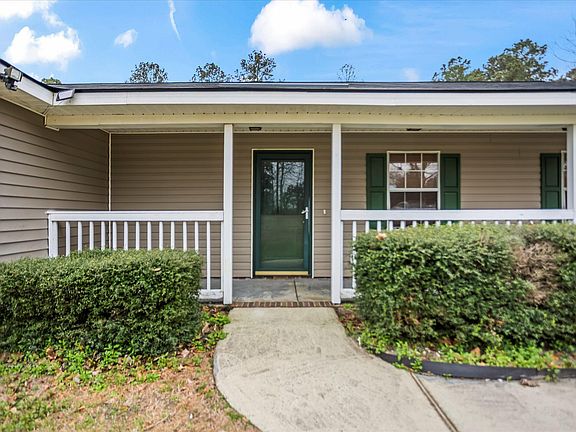 5th image of 360 Beaverdam Rd