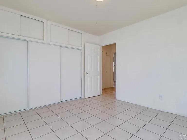 756 Madison Ave #B — Photo 19
