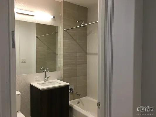 Rented by NY Living Solutions | media 4