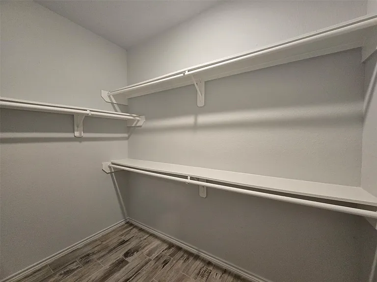 4410 Larkspur St #A — Photo 13