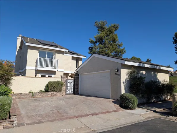 28182 Carpenteria Ct, Laguna Niguel, CA 92677