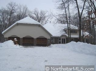 11380 Albavar Path, Inver Grove Heights, MN 55077