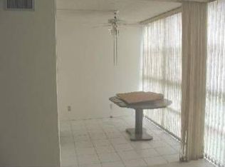 2001 Atlantic Shores Blvd APT 101, Hallandale Beach, FL 33009