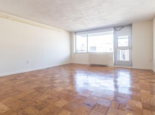 99 Monmouth St #414, Brookline, MA 02446