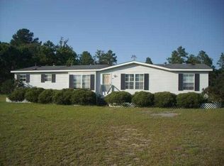 6121 Edwards Rd, Sanford, NC 27332