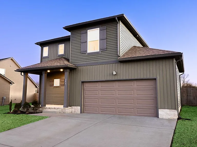 246 Wexford Way — Photo 3