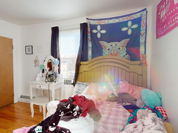 lewiston-maine-120628222 picture