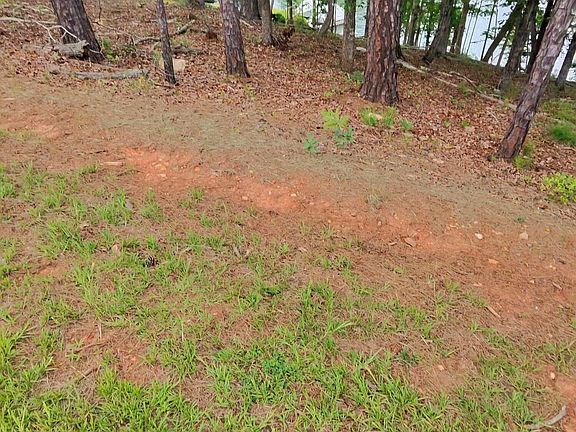 5th image of 143 E Ridge Crst