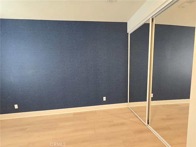 250 N Standard Ave — Photo 18