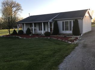 206 Clermont Dr, Homewood, AL 35209