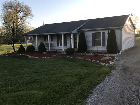 206 Clermont Dr, Homewood, AL 35209