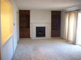 3104 SW Randolph Ave, Topeka, KS 66611